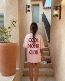 Cool Moms Club